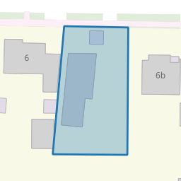 Perceel HEE02-A-6828