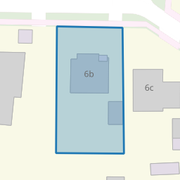 Perceel HEE02-A-6829