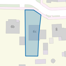 Perceel HEE02-A-6830