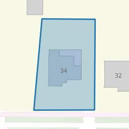 Perceel HEE02-A-6831