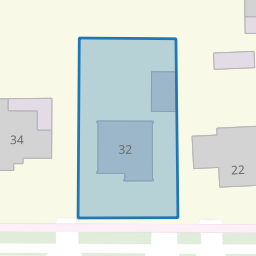 Perceel HEE02-A-6832