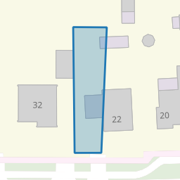 Perceel HEE02-A-6833