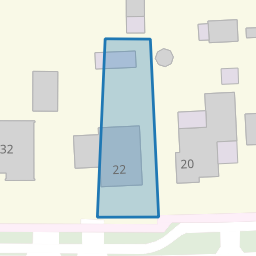 Perceel HEE02-A-6834