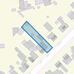 Perceel HEE02-A-6836