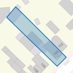 Perceel HEE02-A-6837