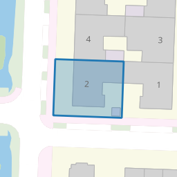 Perceel HEE02-A-6840