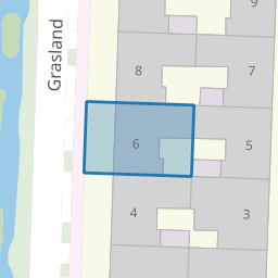 Perceel HEE02-A-6842