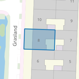 Perceel HEE02-A-6843