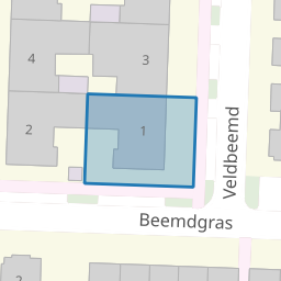 Perceel HEE02-A-6846