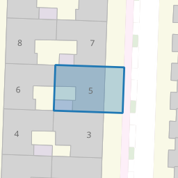 Perceel HEE02-A-6848