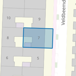 Perceel HEE02-A-6849