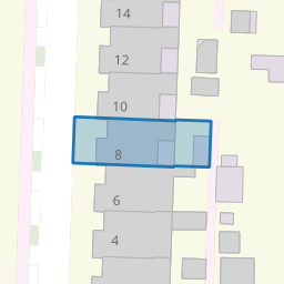 Perceel HEE02-A-6855