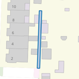 Perceel HEE02-A-6856