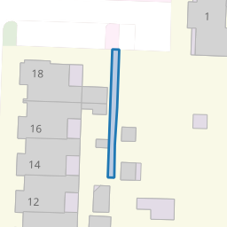 Perceel HEE02-A-6857