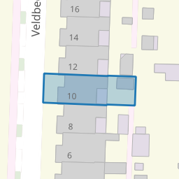 Perceel HEE02-A-6858