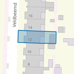Perceel HEE02-A-6859