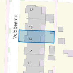 Perceel HEE02-A-6860