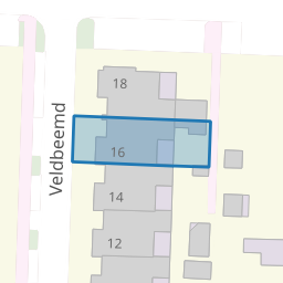 Perceel HEE02-A-6861