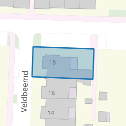 Perceel HEE02-A-6862