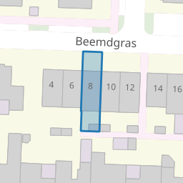 Perceel HEE02-A-6866