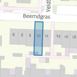 Perceel HEE02-A-6867