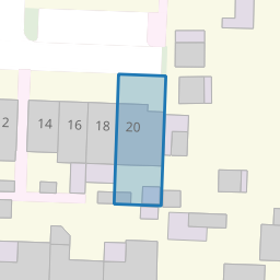 Perceel HEE02-A-6873