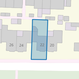 Perceel HEE02-A-6875