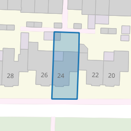 Perceel HEE02-A-6876