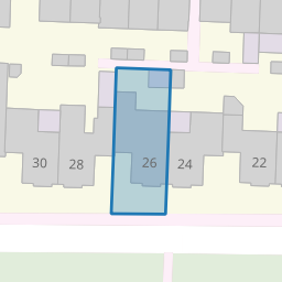 Perceel HEE02-A-6877