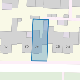 Perceel HEE02-A-6878