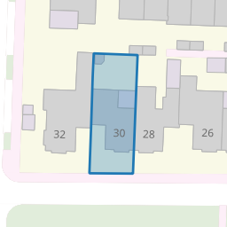 Perceel HEE02-A-6879