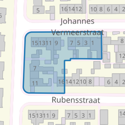 Perceel HEE02-A-6882