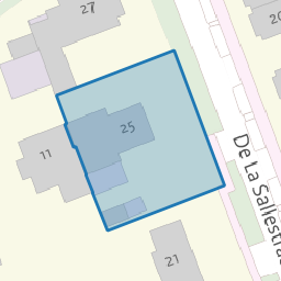 Perceel HEE02-A-6884