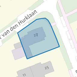 Perceel HEE02-A-6885