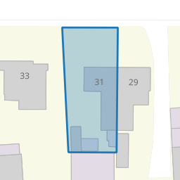Perceel HEE02-A-6886