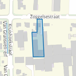 Perceel HEE02-A-6887