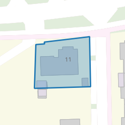 Perceel HEE02-A-6888