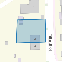 Perceel HEE02-A-6889