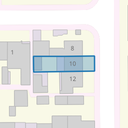 Perceel HEE02-A-6892