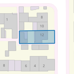 Perceel HEE02-A-6893