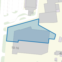 Perceel HEE02-A-6896