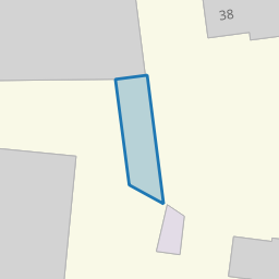 Perceel HEE02-A-6898