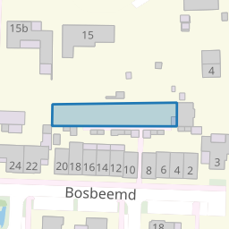 Perceel HEE02-A-6903