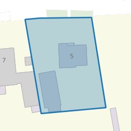 Perceel HEE02-A-6904