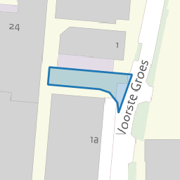 Perceel HEE02-A-6906