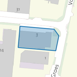 Perceel HEE02-A-6908