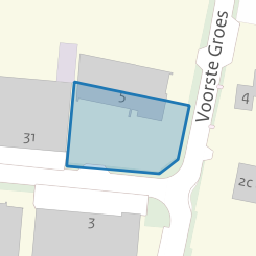 Perceel HEE02-A-6909