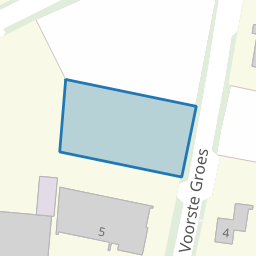 Perceel HEE02-A-6911