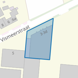 Perceel HEE02-A-6912