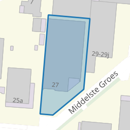 Perceel HEE02-A-6913